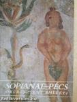 Sopianae-Pécs ókeresztény emlékei