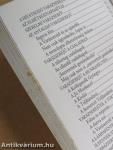 A lélekbűvölő - lélekrontó varázserejű
