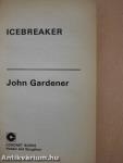 Icebreaker