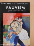 Fauvism