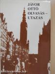 Olvasás - utazás