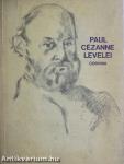 Paul Cézanne levelei