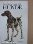 Taschenatlas der Hunde