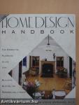 The Home Design Handbook