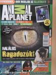 Animal Planet Magazin 2014/6.