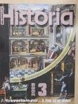 História 2009/3.