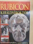 Rubicon 2009/3.