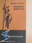 Eposzok könyve