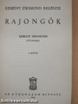 Rajongók I-II.