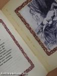 A bujaság himnuszai