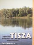 Tisza