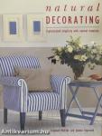 Natural Decorating