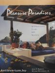 Pleasure Paradises