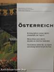 Österreich