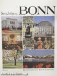 So schön ist Bonn