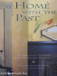 At Home with the Past