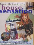 House Sensation