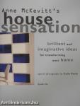 House Sensation