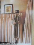 AD Architectural Digest Maggio 2000/AD Style