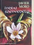 Indiai szenvedély