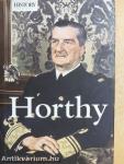 Horthy