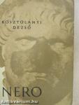 Nero, a véres költő