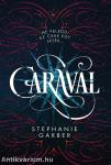 Caraval