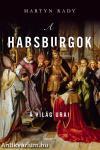 A Habsburgok