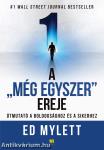 A "Még Egyszer" ereje - Útmutató a boldogsághoz és a sikerhez