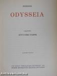 Odysseia