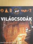 Világcsodák