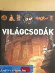 Világcsodák