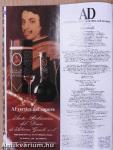 AD Architectural Digest Maggio 2000/AD Style