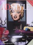 AD Architectural Digest Maggio 2000/AD Style