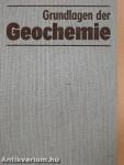 Grundlagen der Geochemie