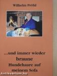 Erlebnisse und Geschichten von und mit Hunden