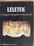 Leletek 