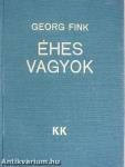 Éhes vagyok