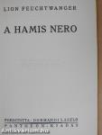 A hamis Nero