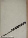 Éva 1933