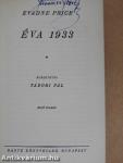 Éva 1933