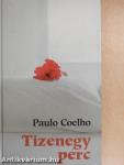 Tizenegy perc