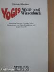 Yogis Wald- und Wiesenbuch