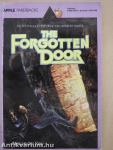 The Forgotten Door