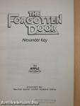 The Forgotten Door