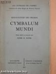 Cymbalum Mundi