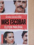 Mrs Escobar