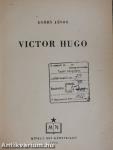 Victor Hugo