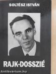 Rajk-dosszié