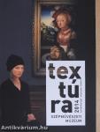 Textúra 2014